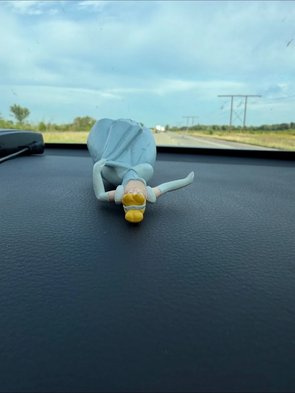 3.75